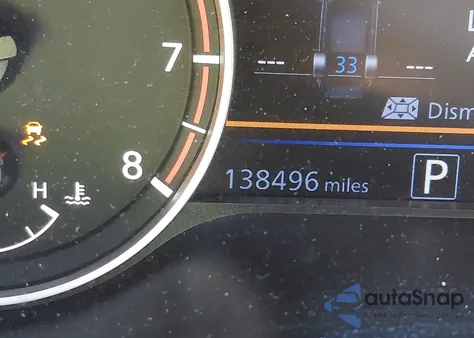 2020 Nissan Altima Sl Fwd z USA, uszkodzony, nr VIN 1N4BL4EV6LC227889